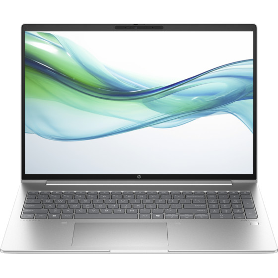 HP Probook 465G11 R5|16|512|W11P - (A38DTET)
