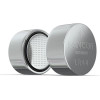 Sencor Buttoncell Sba LR44 2 ���. - (Sba LR44 2BP Alk)