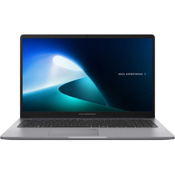 Asus Laptop Expertbook P1 P1503CVA-S70943X 15,6'' Fhd i5-13420H/16GB/512GB Ssd Nvme Pcie 4.0/Win 11 Pro/3Y NBD/Misty Grey - (90NX0881-M01180)
