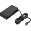 Lenovo 100W Ac Adapter Usb Type-C - (4X21M37469)