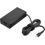 Lenovo 100W Ac Adapter Usb Type-C - (4X21M37469)