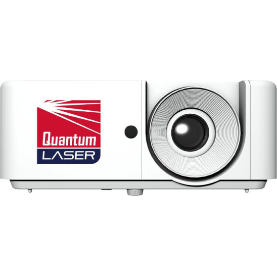 INFOCUS Core Ii INL176 Wxga LASER