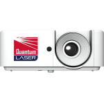 INFOCUS Core Ii INL178 1080p LASER