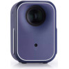 INFOCUS Led Fhd Google Tv Projector (IN3048SL) - (Apex CHALLENGER)