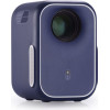 INFOCUS Led Fhd Google Tv Projector (IN3048SL) - (Apex CHALLENGER)