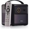 INFOCUS Led Fhd Projector Google Tv (IN3008SL) - (Crusader CHALLENGER)