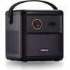 INFOCUS Led Fhd Projector Google Tv (IN3008SL) - (Crusader CHALLENGER)