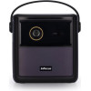 INFOCUS Led Fhd Projector Google Tv (IN3008SL) - (Crusader CHALLENGER)