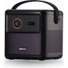 INFOCUS Led Fhd Projector Google Tv (IN3008SL) - (Crusader CHALLENGER)