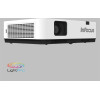 INFOCUS Lightpro Advanced Lcd Series Wxga IN1036