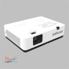 INFOCUS Lightpro Advanced Lcd Series Wxga IN1036