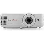 INFOCUS Orbital 4K Uhd IN0061SL