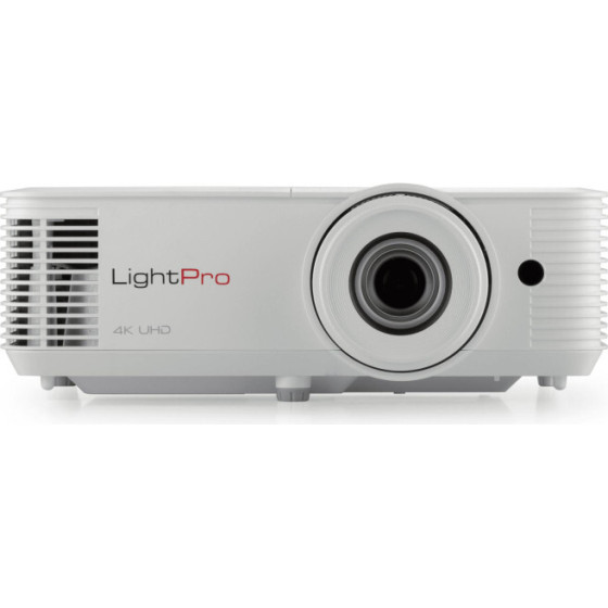 INFOCUS Orbital 4K Uhd IN0061SL