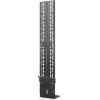 Yealink - (VCS-TVMount2)