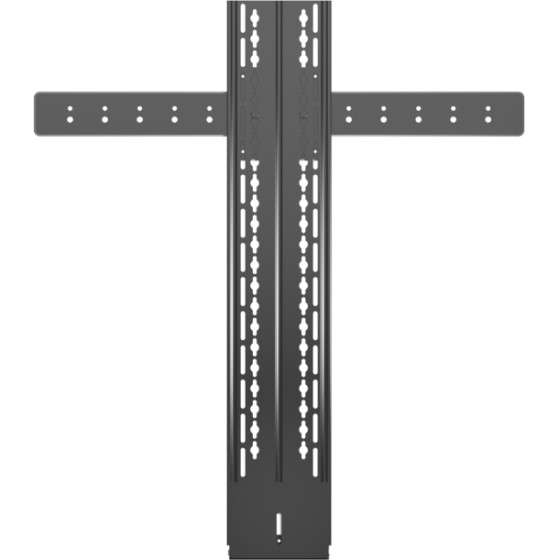 Yealink - (VCS-TVMount2)