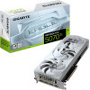 Gigabyte Vga GV-N507TEagleoc ICE-16GD , 16GB , GDDR7 - (9VN507TEOI-00-G10)