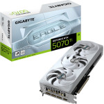 Gigabyte Vga GV-N507TEagleoc ICE-16GD , 16GB , GDDR7 - (9VN507TEOI-00-G10)