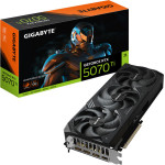 Gigabyte Vga GV-N507TWF3OC-16GD , 16GB , GDDR7 - (9VN507TWO-00-G10)