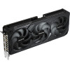 Gigabyte Vga GV-N507TWF3OC-16GD , 16GB , GDDR7 - (9VN507TWO-00-G10)