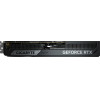 Gigabyte Vga GV-N507TWF3OC-16GD , 16GB , GDDR7 - (9VN507TWO-00-G10)