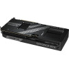 Gigabyte Vga GV-N507TWF3OC-16GD , 16GB , GDDR7 - (9VN507TWO-00-G10)