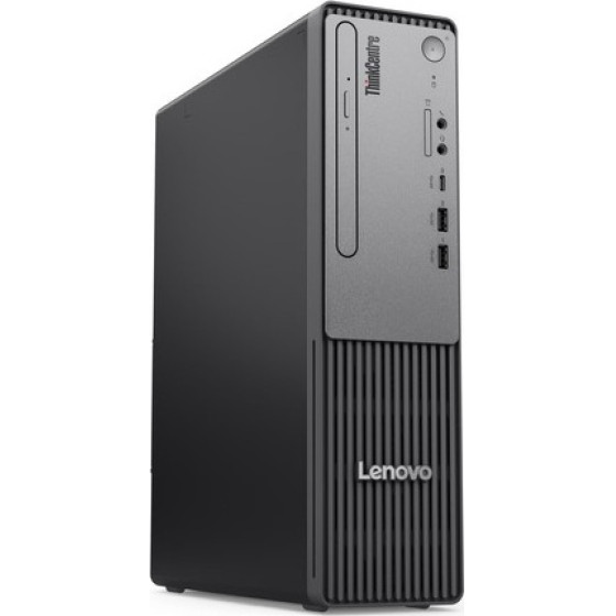 Lenovo Pc Thinkcentre Neo 50s G5/i7-14700/32GB/1TB/Intel Uhd Graphics/DVD�RW/W11P/5Y NBD/Black - (12XD007EMG)