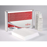 Fujitsu Consumable Kit: 3830-1400K - (CON-3830-1400K)