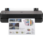 HP - Inc HP Printer Designjet T250 24-In 2025 Edition - 5HB06D - (5HB06D#B19)