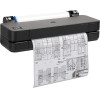 HP - Inc HP Printer Designjet T250 24-In 2025 Edition - 5HB06D - (5HB06D#B19)