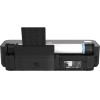 HP - Inc HP Printer Designjet T250 24-In 2025 Edition - 5HB06D - (5HB06D#B19)