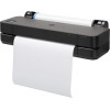 HP - Inc HP Printer Designjet T250 24-In 2025 Edition - 5HB06D - (5HB06D#B19)