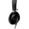 HyperX Cloud Iii Wired Over Ear Gaming Headset Black - (727A8AA)