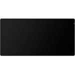HyperX Pulsefire Mat Gaming Mouse Pad Cloth - 2XL - Black - (4Z7X6AA)