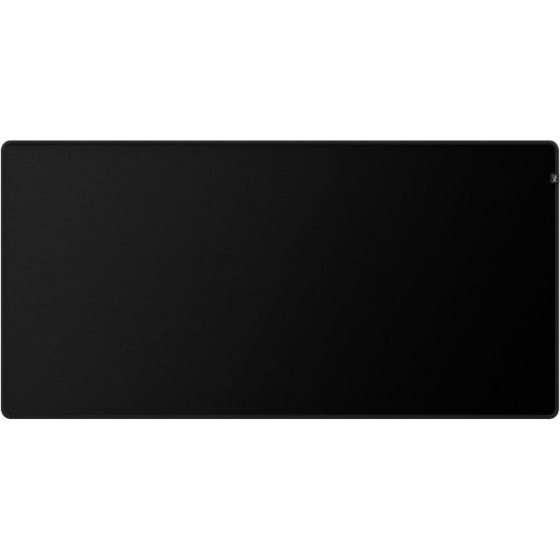 HyperX Pulsefire Mat Gaming Mouse Pad Cloth - 2XL - Black - (4Z7X6AA)
