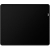HyperX Pulsefire Mat Gaming Mouse Pad Cloth - M - Black - (4Z7X3AA)