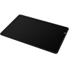 HyperX Pulsefire Mat Gaming Mouse Pad Cloth - M - Black - (4Z7X3AA)