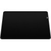 HyperX Pulsefire Mat Gaming Mouse Pad Cloth - M - Black - (4Z7X3AA)