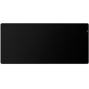 HyperX Pulsefire Mat Gaming Mouse Pad Cloth - Xl - Black - (4Z7X5AA)