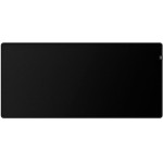 HyperX Pulsefire Mat Gaming Mouse Pad Cloth - Xl - Black - (4Z7X5AA)