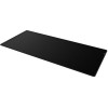 HyperX Pulsefire Mat Gaming Mouse Pad Cloth - Xl - Black - (4Z7X5AA)