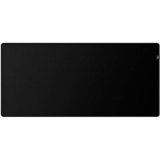 HyperX Pulsefire Mat Gaming Mouse Pad Cloth - Xl - Black - (4Z7X5AA)