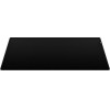 HyperX Pulsefire Mat Gaming Mouse Pad Cloth - Xl - Black - (4Z7X5AA)