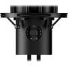 HyperX Quadcast 2 S Usb Microphone - Rgb Lighting - Black - (9A273AA)