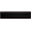 HyperX Wrist Rest Tenkeyless Keyboard - Black - (4Z7X1AA)