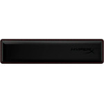 HyperX Wrist Rest Tenkeyless Keyboard - Black - (4Z7X1AA)
