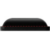 HyperX Wrist Rest Tenkeyless Keyboard - Black - (4Z7X1AA)