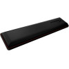 HyperX Wrist Rest Tenkeyless Keyboard - Black - (4Z7X1AA)