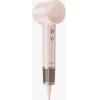 Laifen Swift Premium - Hair Dryer Golden Pink