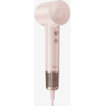 Laifen Swift Premium - Hair Dryer Golden Pink
