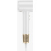 Laifen Swift Premium - Hair Dryer Golden White
